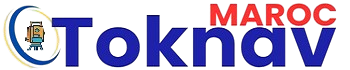 toknavmaroc.com